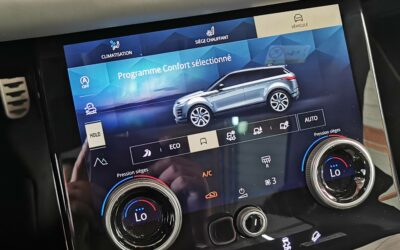 land-rover_range-rover-evoque-mark-iii-p200-flexfuel-mhev-awd-bva9_r-dynamic-autobiography_39