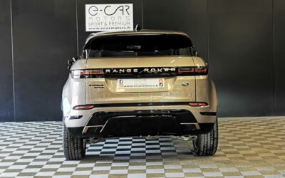 land-rover_range-rover-evoque-mark-iii-p200-flexfuel-mhev-awd-bva9_r-dynamic-autobiography_4