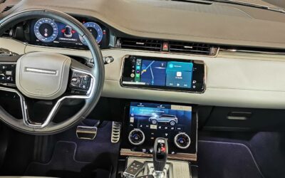 land-rover_range-rover-evoque-mark-iii-p200-flexfuel-mhev-awd-bva9_r-dynamic-autobiography_42