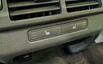 land-rover_range-rover-evoque-mark-iii-p200-flexfuel-mhev-awd-bva9_r-dynamic-autobiography_43
