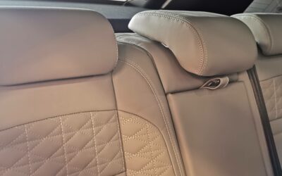 land-rover_range-rover-evoque-mark-iii-p200-flexfuel-mhev-awd-bva9_r-dynamic-autobiography_44