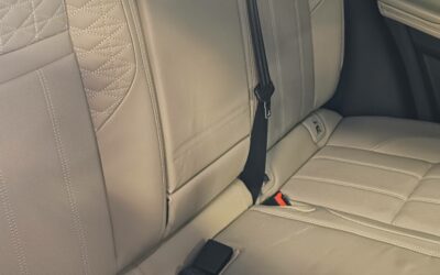 land-rover_range-rover-evoque-mark-iii-p200-flexfuel-mhev-awd-bva9_r-dynamic-autobiography_45