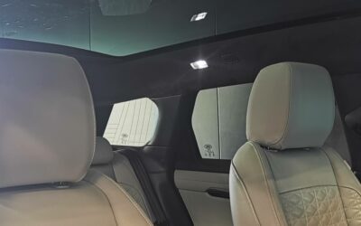 land-rover_range-rover-evoque-mark-iii-p200-flexfuel-mhev-awd-bva9_r-dynamic-autobiography_46
