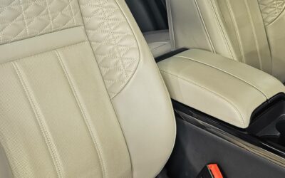 land-rover_range-rover-evoque-mark-iii-p200-flexfuel-mhev-awd-bva9_r-dynamic-autobiography_47