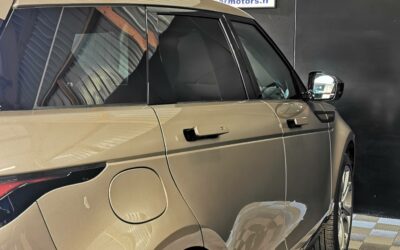 land-rover_range-rover-evoque-mark-iii-p200-flexfuel-mhev-awd-bva9_r-dynamic-autobiography_5
