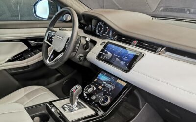 land-rover_range-rover-evoque-mark-iii-p200-flexfuel-mhev-awd-bva9_r-dynamic-autobiography_50