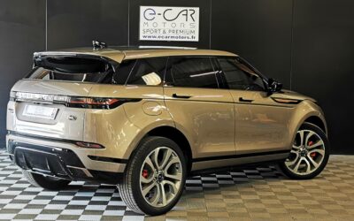 land-rover_range-rover-evoque-mark-iii-p200-flexfuel-mhev-awd-bva9_r-dynamic-autobiography_7