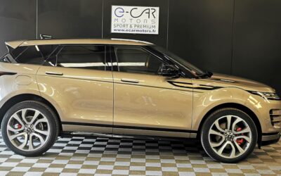 land-rover_range-rover-evoque-mark-iii-p200-flexfuel-mhev-awd-bva9_r-dynamic-autobiography_8