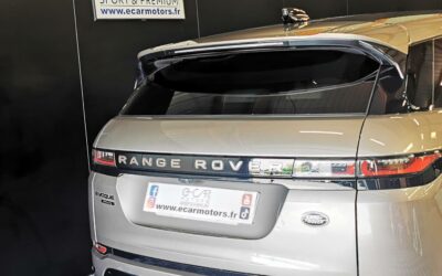 land-rover_range-rover-evoque-mark-iii-p200-flexfuel-mhev-awd-bva9_r-dynamic-autobiography_9