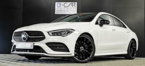 mercedes_cla-coupe-200-d-8g-dct_amg-line_0