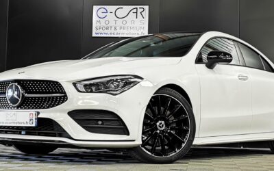 mercedes_cla-coupe-200-d-8g-dct_amg-line_0