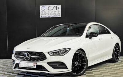 mercedes_cla-coupe-200-d-8g-dct_amg-line_1