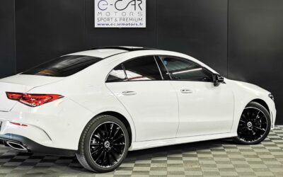 mercedes_cla-coupe-200-d-8g-dct_amg-line_10