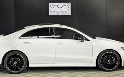 mercedes_cla-coupe-200-d-8g-dct_amg-line_11