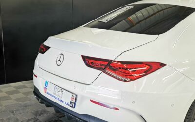 mercedes_cla-coupe-200-d-8g-dct_amg-line_12