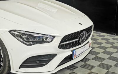 mercedes_cla-coupe-200-d-8g-dct_amg-line_13