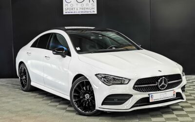 mercedes_cla-coupe-200-d-8g-dct_amg-line_14