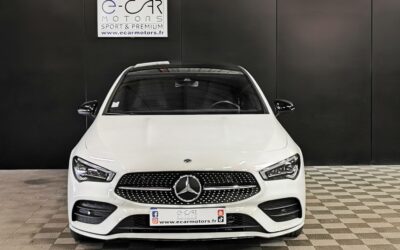 mercedes_cla-coupe-200-d-8g-dct_amg-line_15
