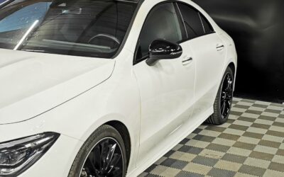 mercedes_cla-coupe-200-d-8g-dct_amg-line_16