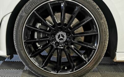 mercedes_cla-coupe-200-d-8g-dct_amg-line_18