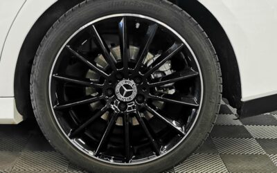 mercedes_cla-coupe-200-d-8g-dct_amg-line_19