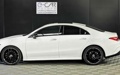 mercedes_cla-coupe-200-d-8g-dct_amg-line_2