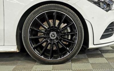 mercedes_cla-coupe-200-d-8g-dct_amg-line_20