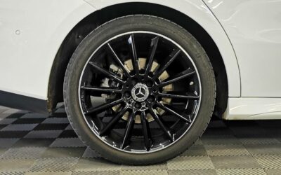 mercedes_cla-coupe-200-d-8g-dct_amg-line_21
