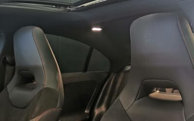 mercedes_cla-coupe-200-d-8g-dct_amg-line_22