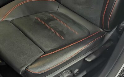 mercedes_cla-coupe-200-d-8g-dct_amg-line_24