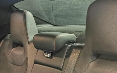 mercedes_cla-coupe-200-d-8g-dct_amg-line_25