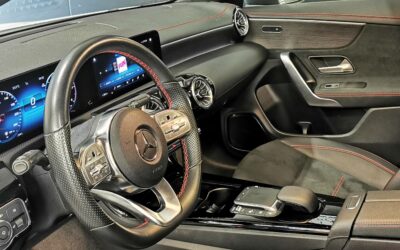 mercedes_cla-coupe-200-d-8g-dct_amg-line_28
