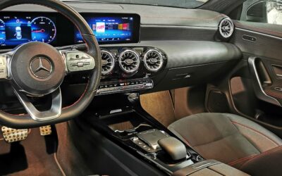 mercedes_cla-coupe-200-d-8g-dct_amg-line_29