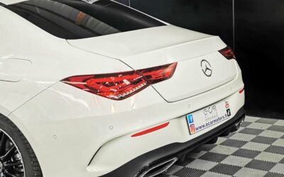 mercedes_cla-coupe-200-d-8g-dct_amg-line_3