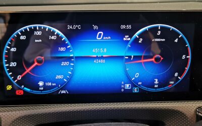 mercedes_cla-coupe-200-d-8g-dct_amg-line_30