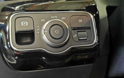 mercedes_cla-coupe-200-d-8g-dct_amg-line_31