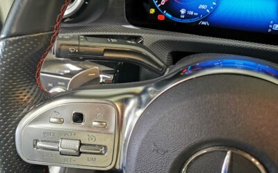 mercedes_cla-coupe-200-d-8g-dct_amg-line_32