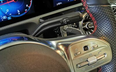 mercedes_cla-coupe-200-d-8g-dct_amg-line_33