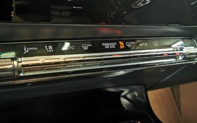 mercedes_cla-coupe-200-d-8g-dct_amg-line_34