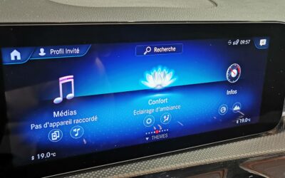 mercedes_cla-coupe-200-d-8g-dct_amg-line_36