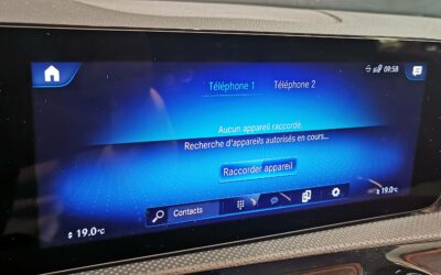 mercedes_cla-coupe-200-d-8g-dct_amg-line_39