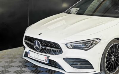 mercedes_cla-coupe-200-d-8g-dct_amg-line_4