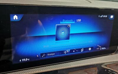 mercedes_cla-coupe-200-d-8g-dct_amg-line_40