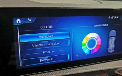 mercedes_cla-coupe-200-d-8g-dct_amg-line_41