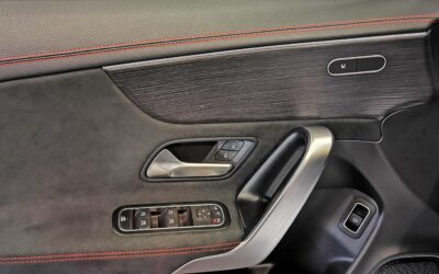 mercedes_cla-coupe-200-d-8g-dct_amg-line_42