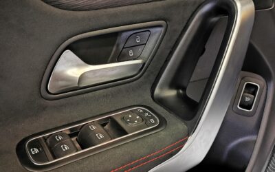 mercedes_cla-coupe-200-d-8g-dct_amg-line_44