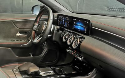 mercedes_cla-coupe-200-d-8g-dct_amg-line_46