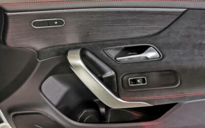 mercedes_cla-coupe-200-d-8g-dct_amg-line_47