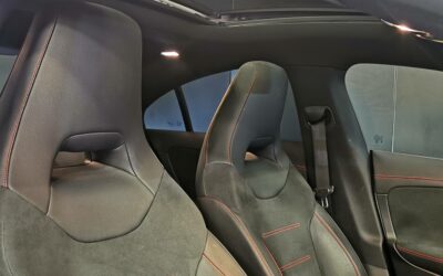 mercedes_cla-coupe-200-d-8g-dct_amg-line_48