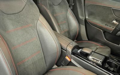 mercedes_cla-coupe-200-d-8g-dct_amg-line_49